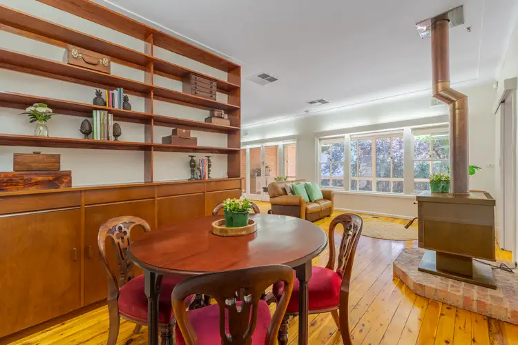 Second view of Homely house listing, 5 Dalton Street, Dubbo NSW 2830