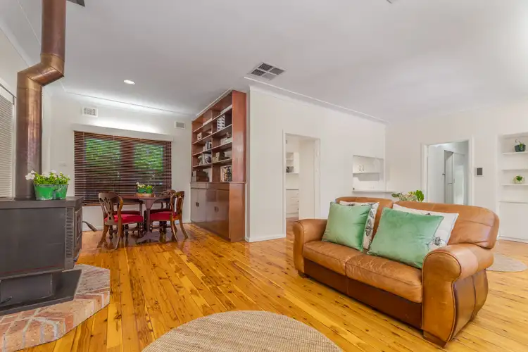 Third view of Homely house listing, 5 Dalton Street, Dubbo NSW 2830