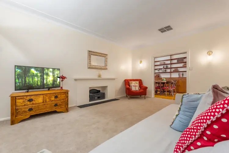 Fourth view of Homely house listing, 5 Dalton Street, Dubbo NSW 2830
