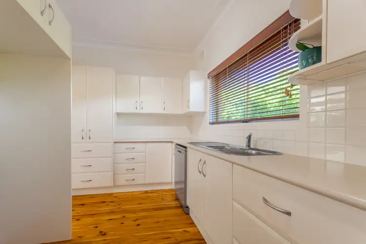 Fifth view of Homely house listing, 5 Dalton Street, Dubbo NSW 2830