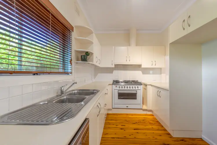 Sixth view of Homely house listing, 5 Dalton Street, Dubbo NSW 2830