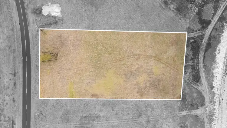 Second view of Homely land listing, LOT 106 Eight Mile Creek Road, Port Macdonnell SA 5291