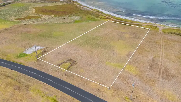 Fifth view of Homely land listing, LOT 106 Eight Mile Creek Road, Port Macdonnell SA 5291