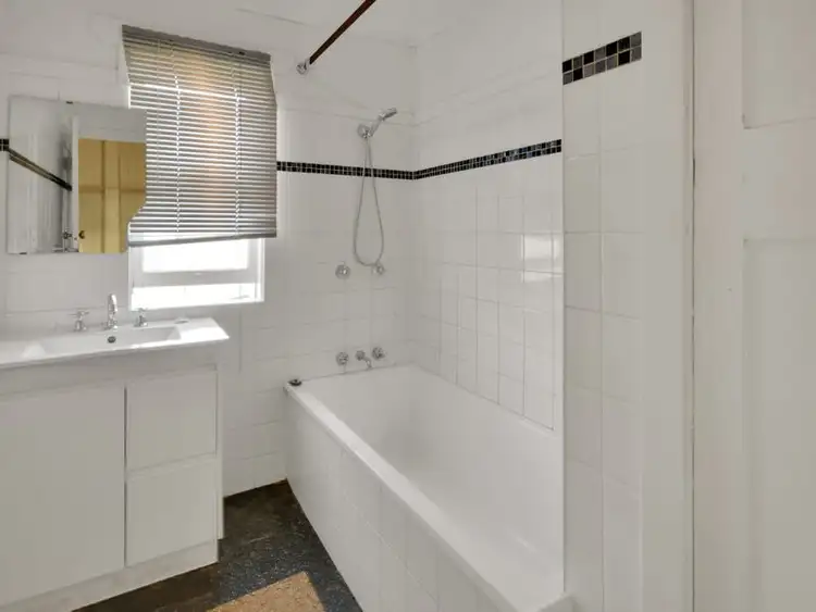 Fourth view of Homely house listing, 1A Allenby Street, Newtown QLD 4350