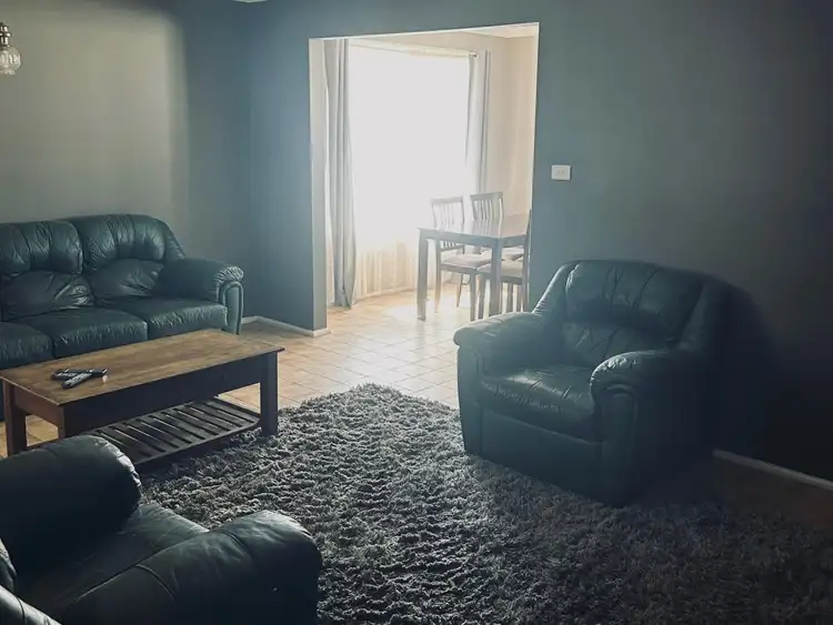 Third view of Homely house listing, 36 Howard Avenue, Dubbo NSW 2830