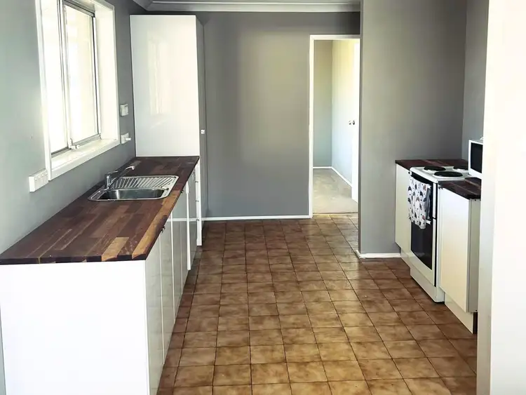 Fourth view of Homely house listing, 36 Howard Avenue, Dubbo NSW 2830