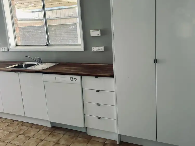 Fifth view of Homely house listing, 36 Howard Avenue, Dubbo NSW 2830