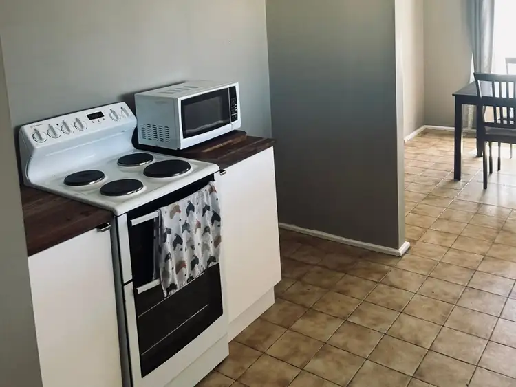 Sixth view of Homely house listing, 36 Howard Avenue, Dubbo NSW 2830