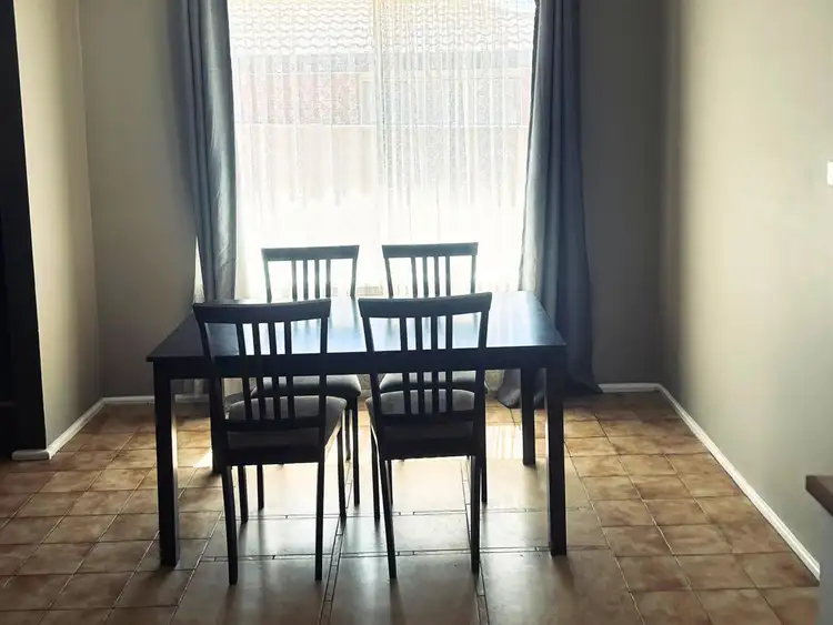 Seventh view of Homely house listing, 36 Howard Avenue, Dubbo NSW 2830