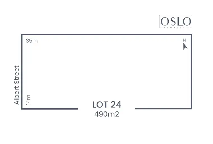 6 Albert St, Winchelsea VIC 3241