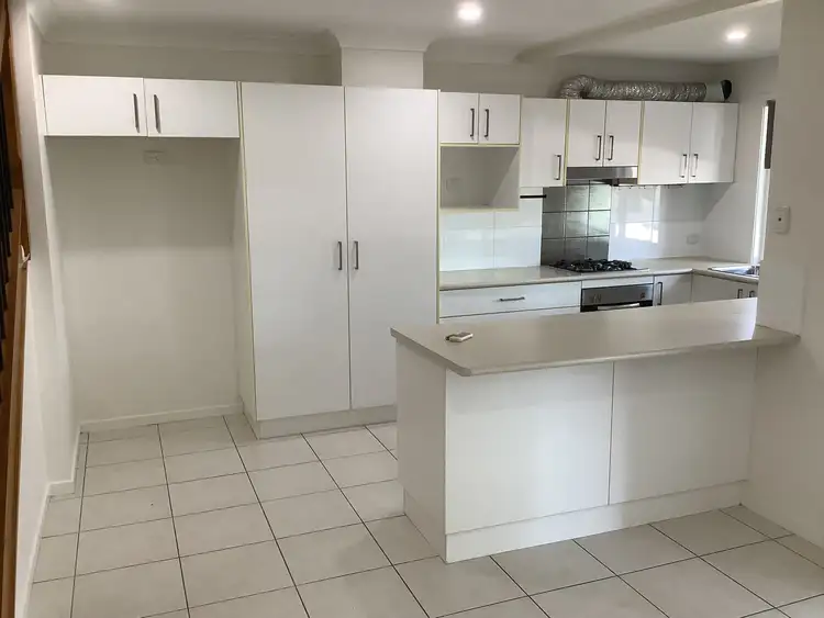 Fifth view of Homely townhouse listing, 6/26-28 Laughlin Street, Kingston QLD 4114