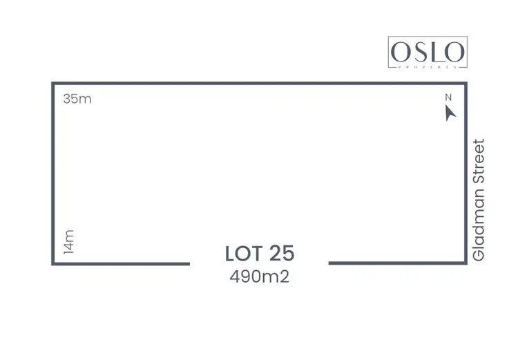 5 Gladman St, Winchelsea VIC 3241