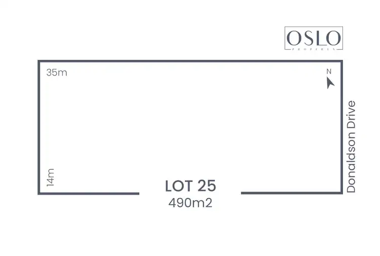 5 Donaldson Drive, Winchelsea VIC 3241