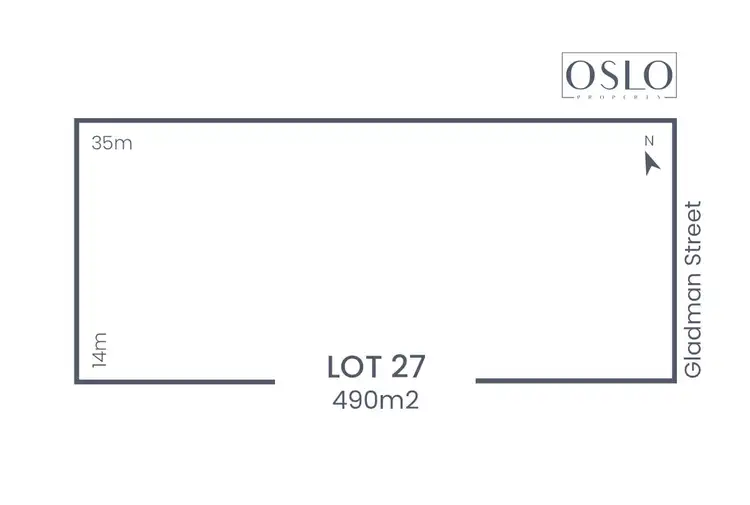 3 Gladman St, Winchelsea VIC 3241