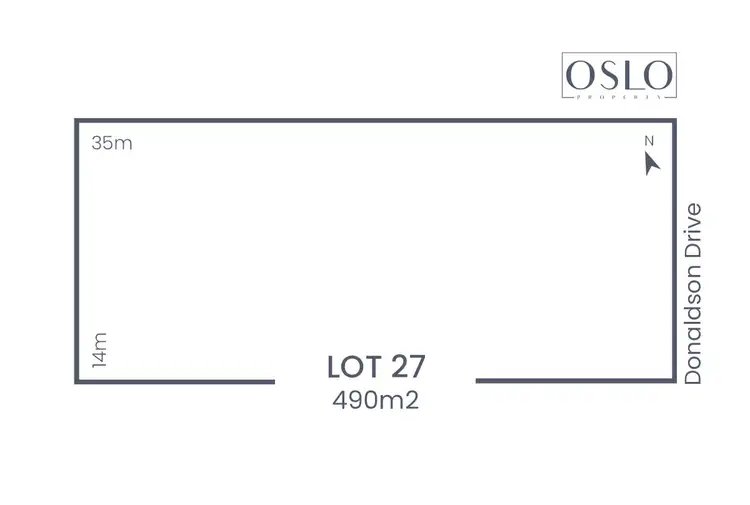 3 Donaldson Drive, Winchelsea VIC 3241