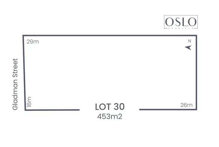 6 Gladman St, Winchelsea VIC 3241