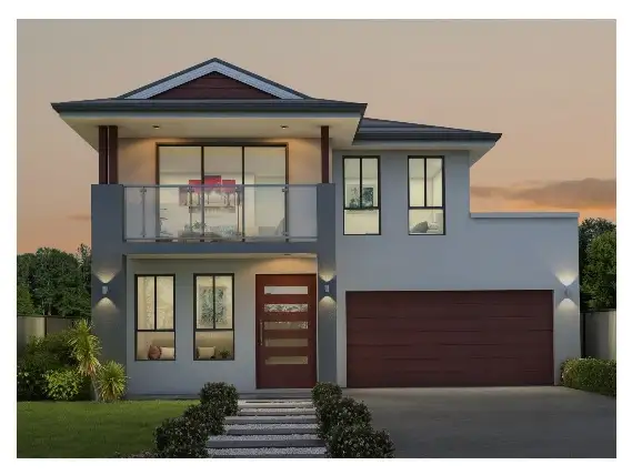 Main view of Homely house listing, Address available on request