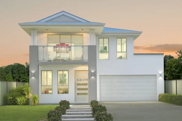 Third view of Homely house listing, Address available on request