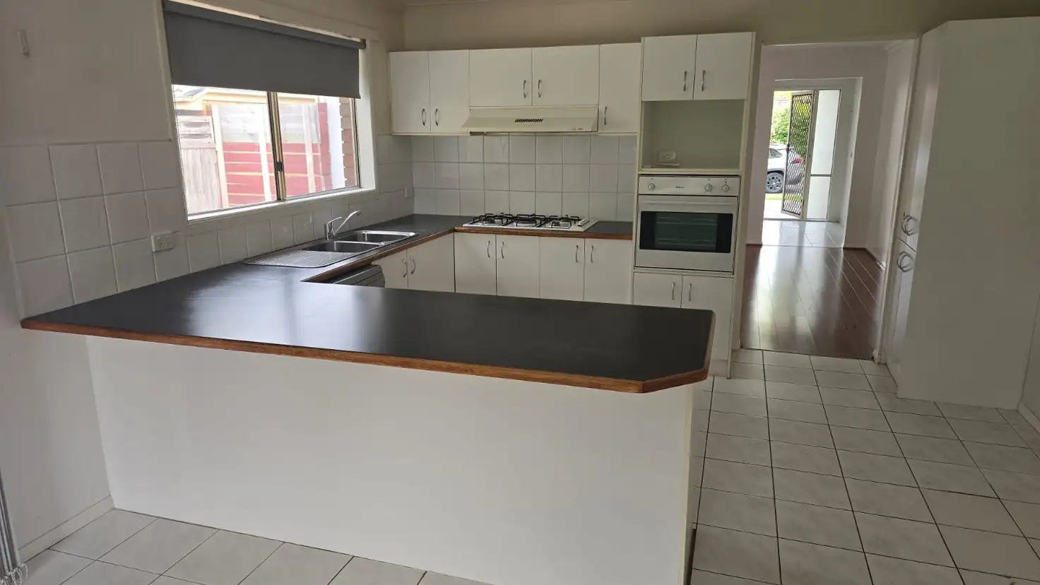 Main view of Homely house listing, 7 Amity Way, Cranbourne West VIC 3977