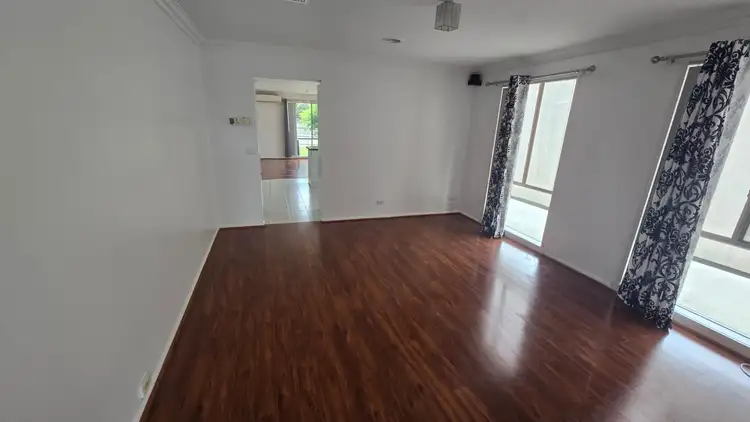 Fourth view of Homely house listing, 7 Amity Way, Cranbourne West VIC 3977