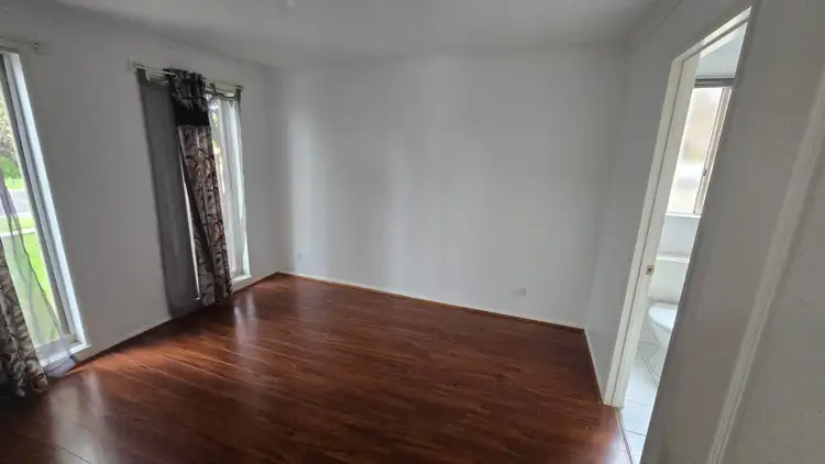 Fifth view of Homely house listing, 7 Amity Way, Cranbourne West VIC 3977