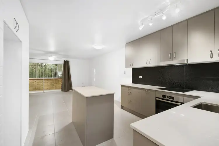 1/36 Junction Road, Clayfield QLD 4011