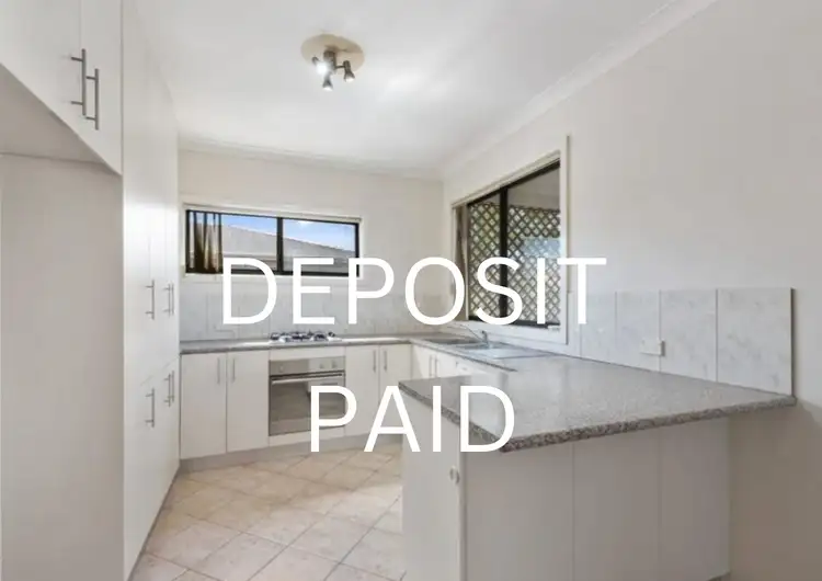 77 Holmes Street, Maroubra NSW 2035