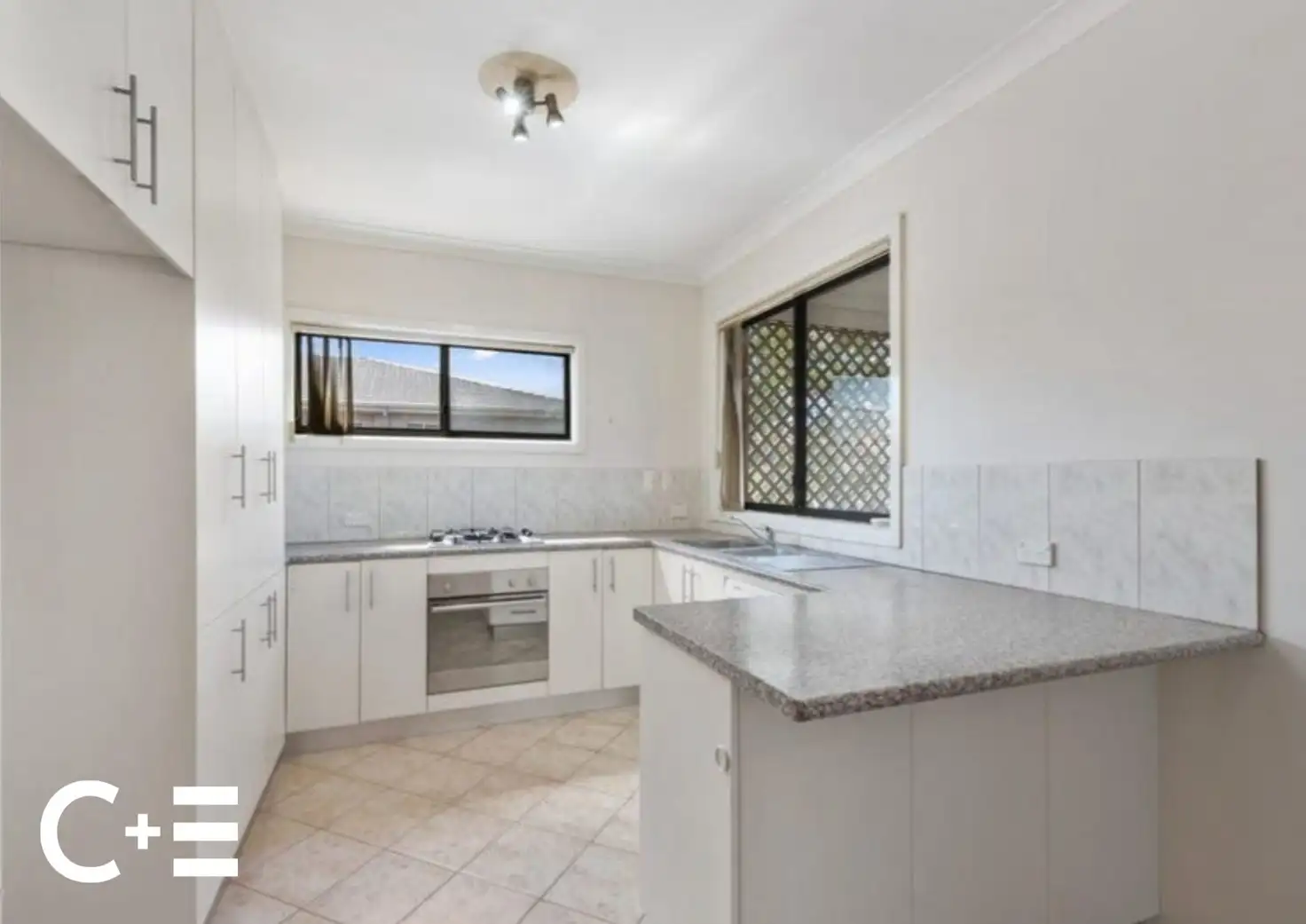 Main view of Homely semi-detached listing, 77 Holmes Street, Maroubra NSW 2035
