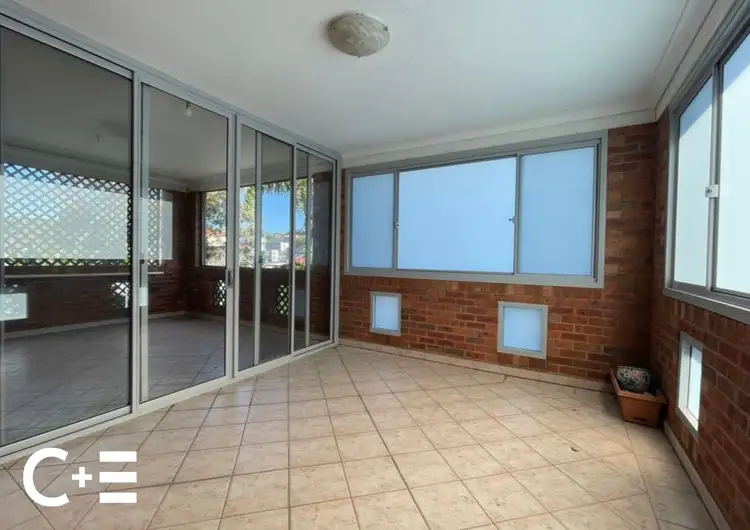 Second view of Homely semi-detached listing, 77 Holmes Street, Maroubra NSW 2035