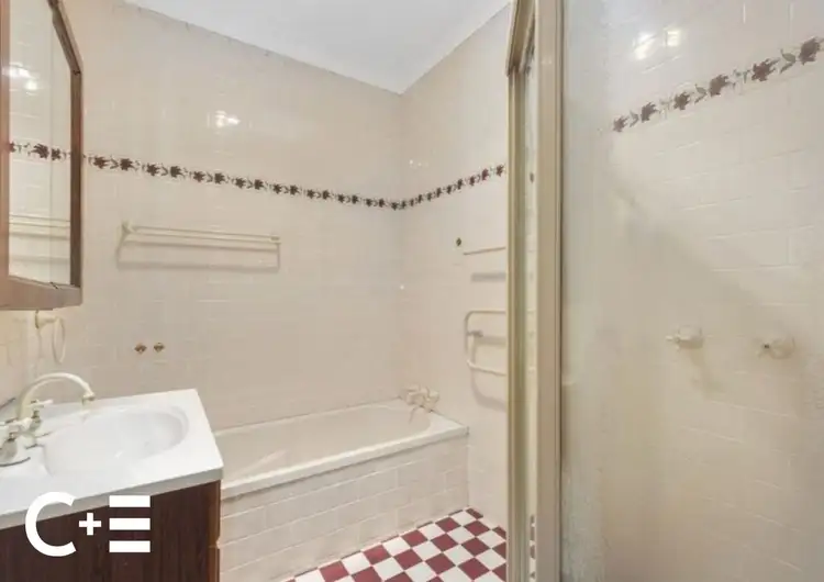 Fifth view of Homely semi-detached listing, 77 Holmes Street, Maroubra NSW 2035