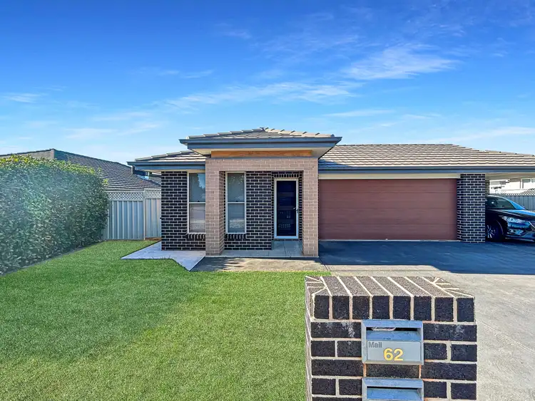 62 Champagne Drive, Dubbo NSW 2830