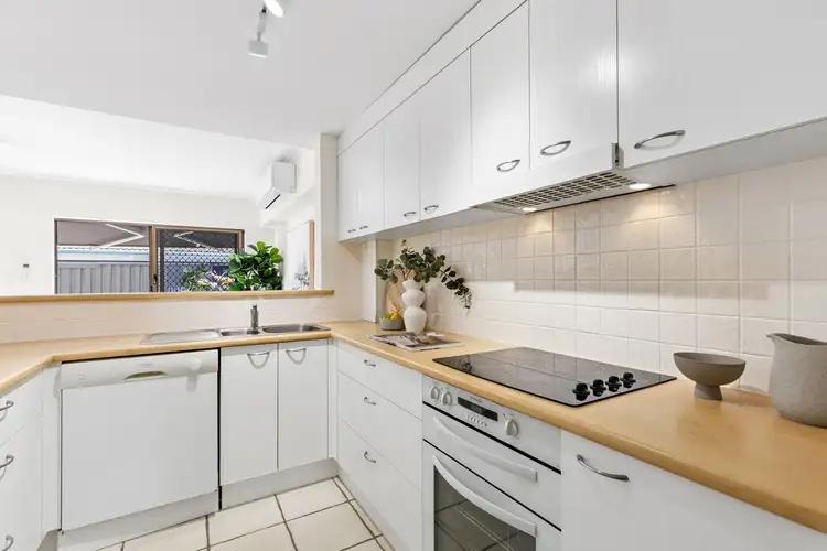 Fourth view of Homely unit listing, 3/11 Carinya Street, Mooloolaba QLD 4557