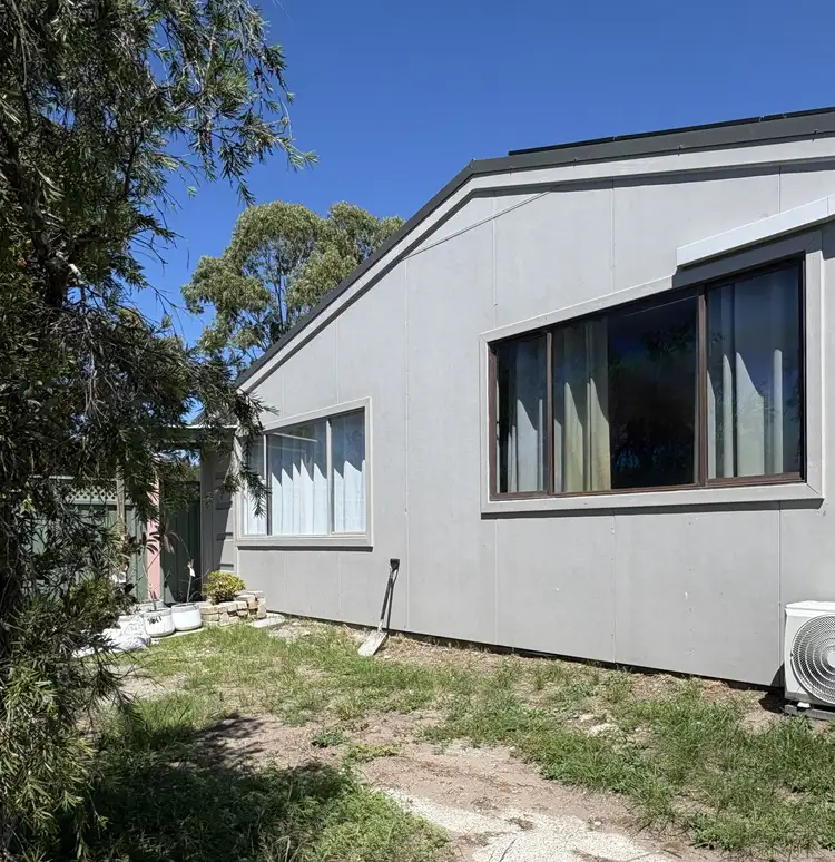 Studio/69 Fullerton Cove Road, Fullerton Cove NSW 2318