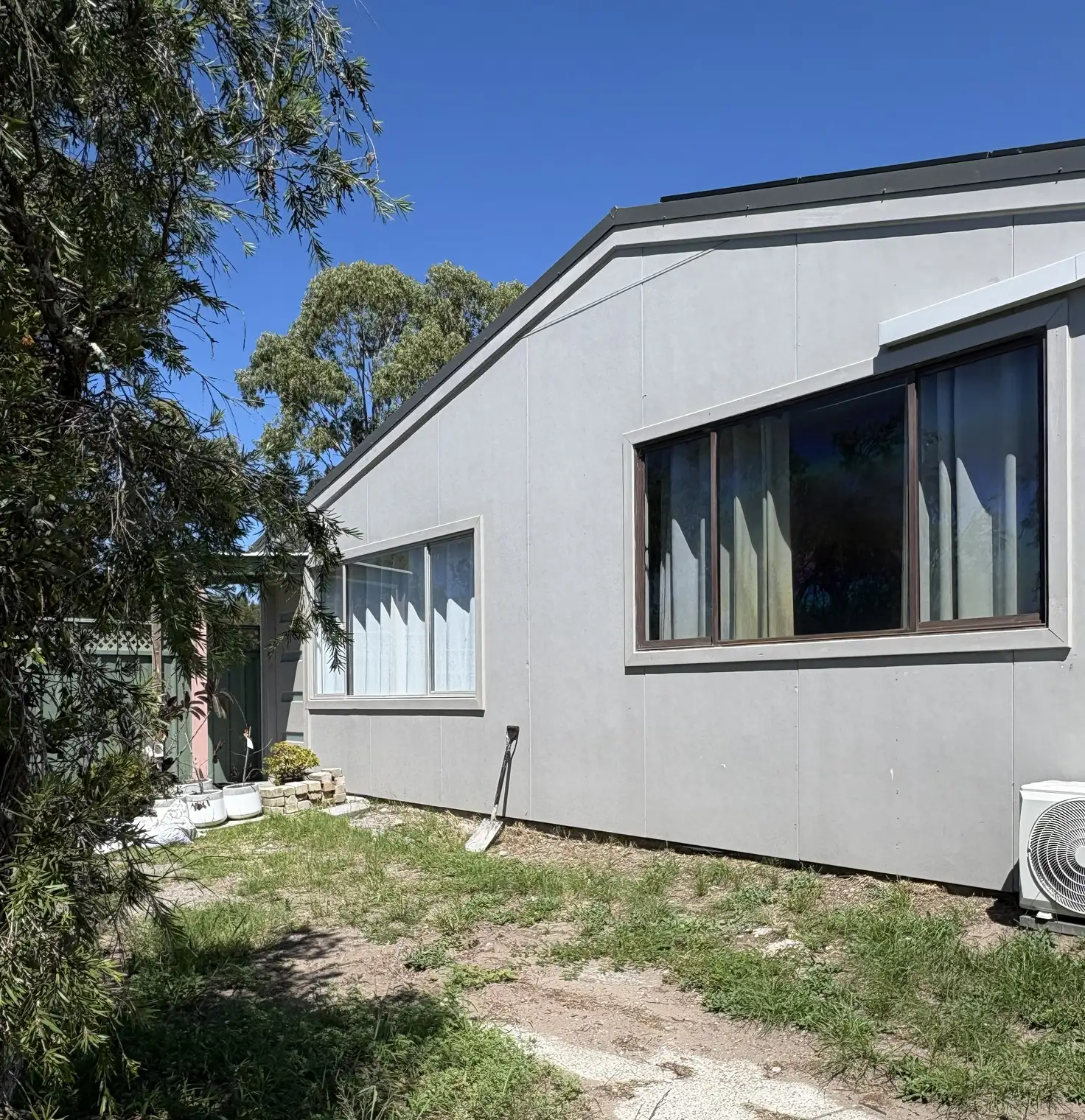 Main view of Homely flat listing, Studio/69 Fullerton Cove Road, Fullerton Cove NSW 2318