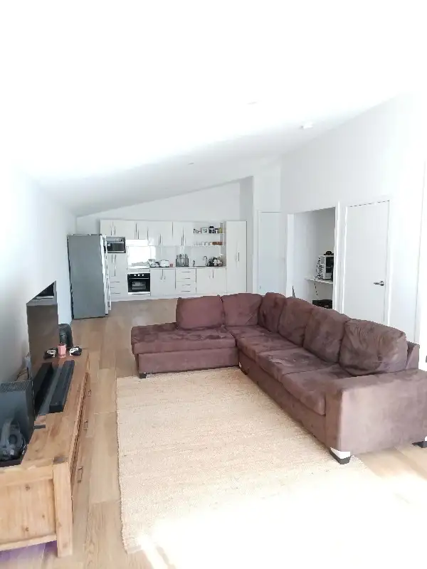 Second view of Homely flat listing, Studio/69 Fullerton Cove Road, Fullerton Cove NSW 2318