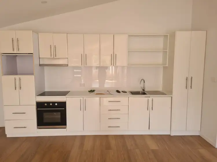 Third view of Homely flat listing, Studio/69 Fullerton Cove Road, Fullerton Cove NSW 2318