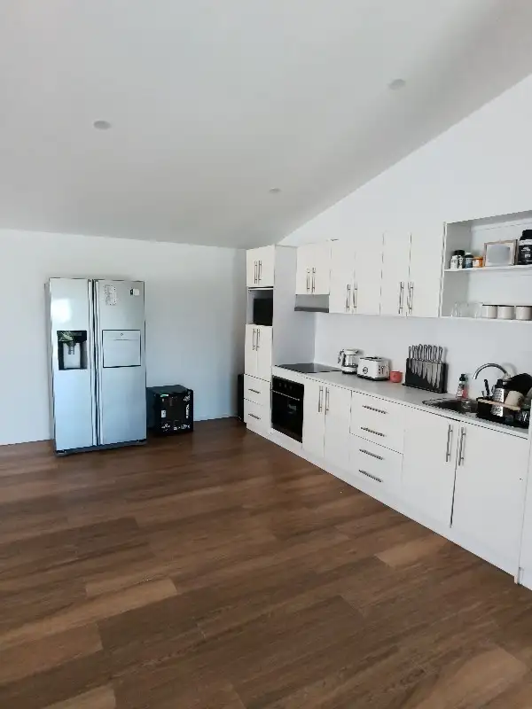 Fourth view of Homely flat listing, Studio/69 Fullerton Cove Road, Fullerton Cove NSW 2318