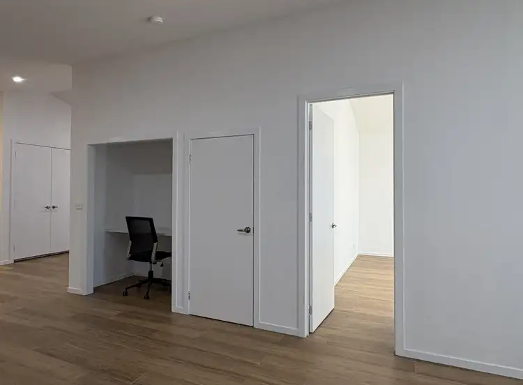 Fifth view of Homely flat listing, Studio/69 Fullerton Cove Road, Fullerton Cove NSW 2318