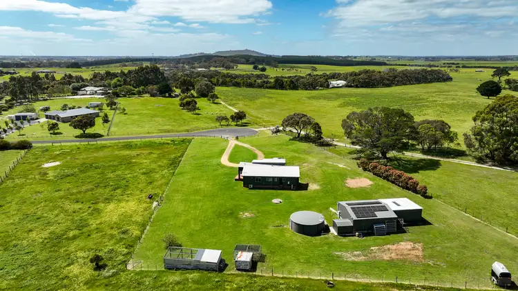 Sixth view of Homely house listing, 8 John Fallas Drive, Compton SA 5291