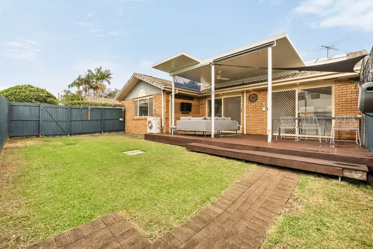 8/10 Taigum Place, Taigum QLD 4018