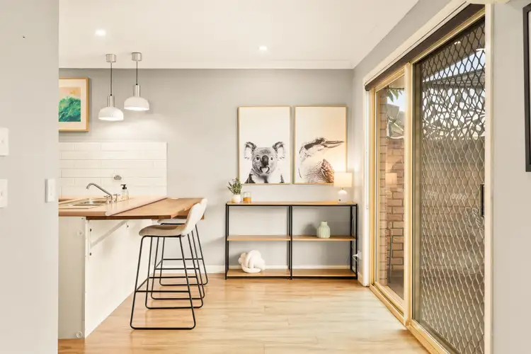 Seventh view of Homely villa listing, 8/10 Taigum Place, Taigum QLD 4018