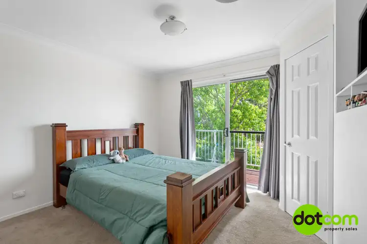 Fifth view of Homely house listing, 24 Durham Road, Gorokan NSW 2263