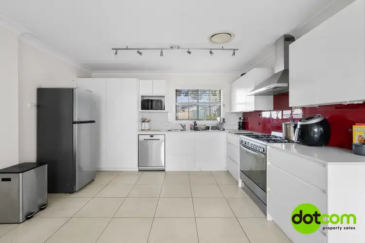 Sixth view of Homely house listing, 24 Durham Road, Gorokan NSW 2263