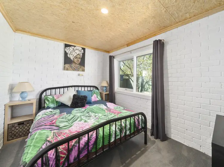 Sixth view of Homely house listing, 2594 Mansfield-Woods Point Road, Howqua Inlet VIC 3723