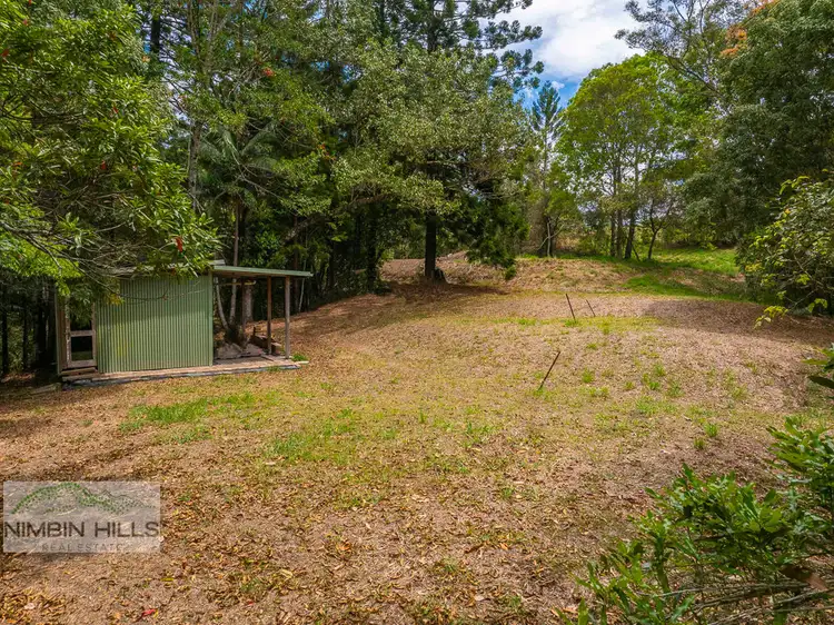 3/265 Martin Road, Larnook NSW 2480