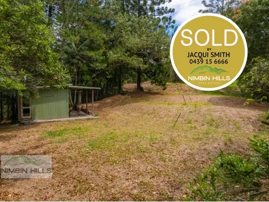 Main view of Homely land listing, 3/265 Martin Road, Larnook NSW 2480