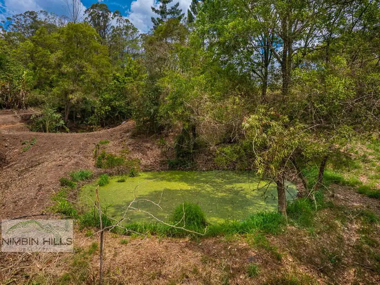 Third view of Homely land listing, 3/265 Martin Road, Larnook NSW 2480