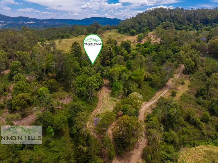 Fourth view of Homely land listing, 3/265 Martin Road, Larnook NSW 2480