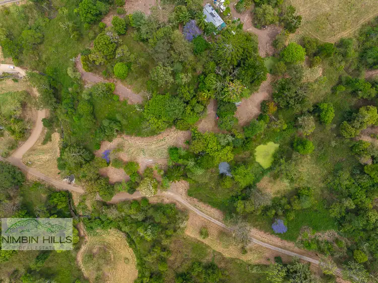 Fifth view of Homely land listing, 3/265 Martin Road, Larnook NSW 2480