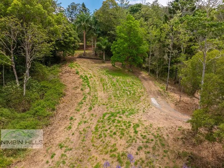 Sixth view of Homely land listing, 3/265 Martin Road, Larnook NSW 2480